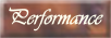 performance